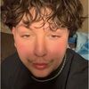 jaredintro